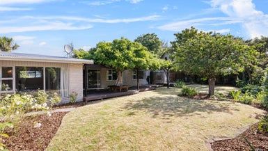  at 25B Ilam Road, Upper Riccarton, Christchurch