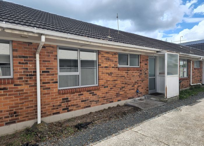  at 2/249 Marua Road, Ellerslie, Auckland City, Auckland
