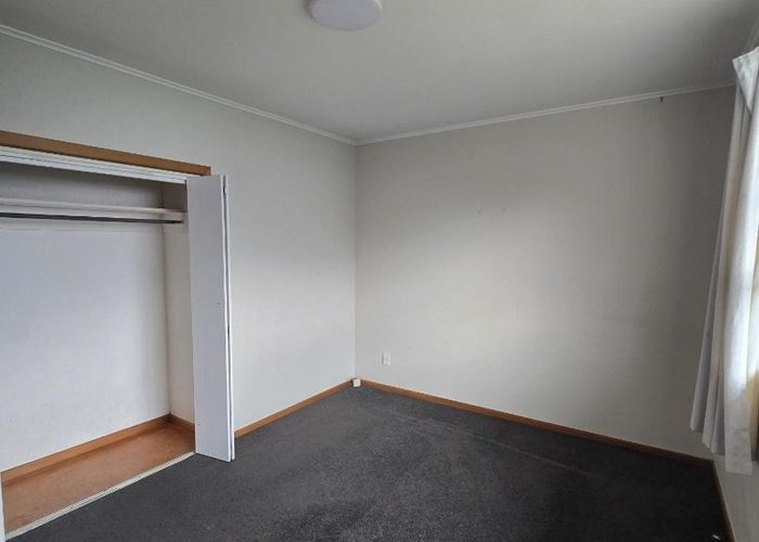  at 3/447 Palmerston Road, City Centre, Gisborne, Gisborne