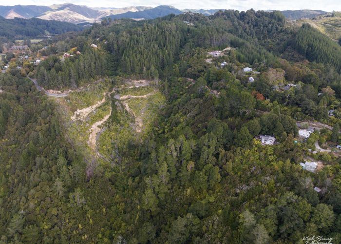  at 173 Blue Mountains Road, Blue Mountains, Upper Hutt, Wellington