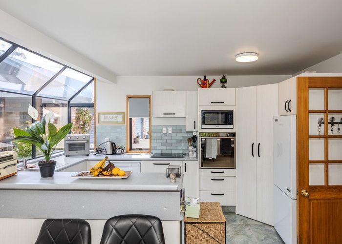  at 22 Jessop Street, Oamaru, Waitaki, Otago