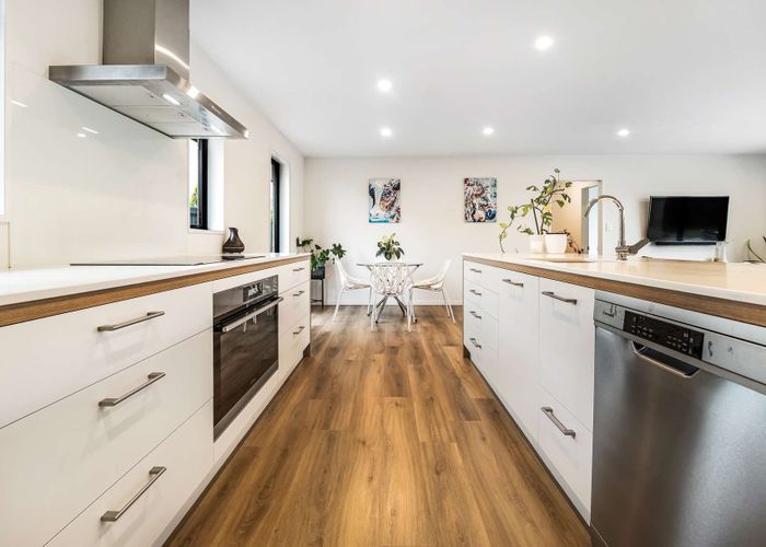  at 10 Spirit Terrace, Rolleston, Selwyn, Canterbury