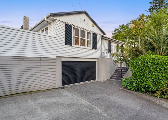  at 565 Riddell Road, Glendowie, Auckland City, Auckland