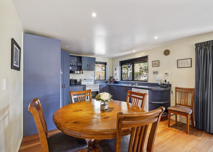  at 19 Acheron Heights, Hanmer Springs, Hanmer Springs