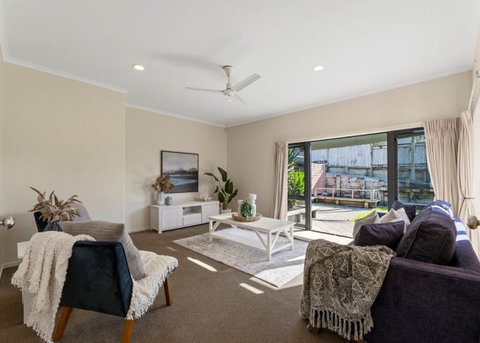  at 11 Hawk Place, Welcome Bay, Tauranga