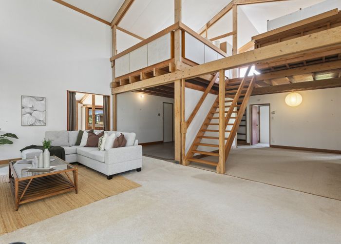  at 39 Old Kips Road, Ashhurst, Ashhurst