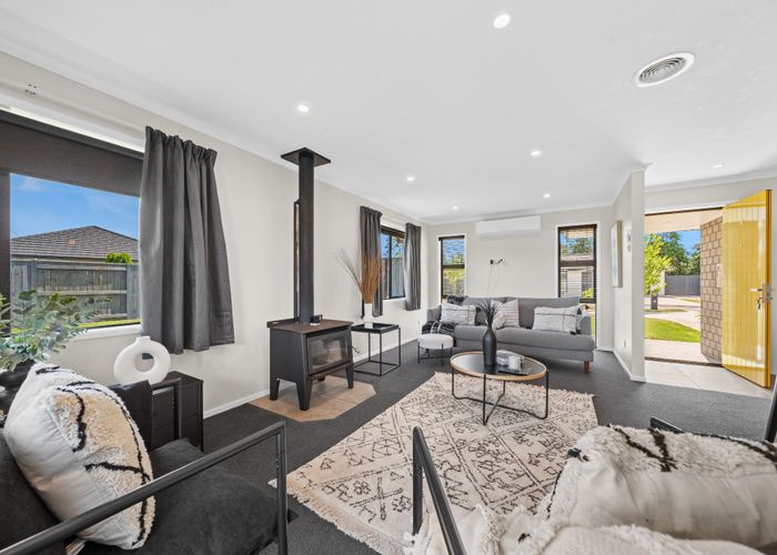  at 21 Maple Grove, Masterton, Masterton, Wellington