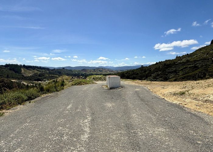  at 12 Jane Mander Rise, Whitemans Valley, Upper Hutt, Wellington