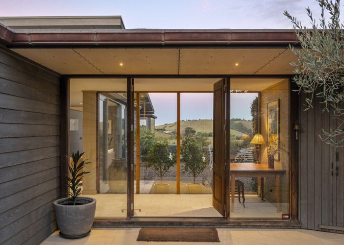  at 379F Gordons Road, Waiheke Island, Waiheke Island