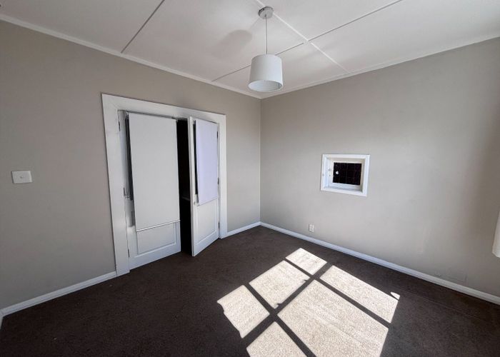  at 43 Tasman Street, The Wood, Nelson, Nelson / Tasman