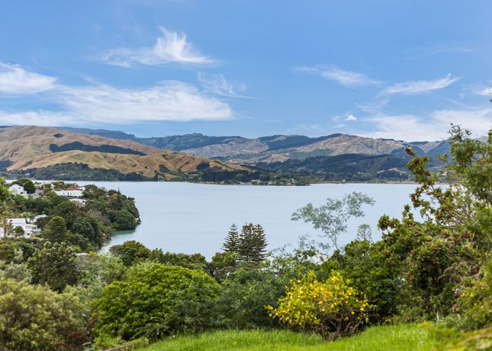  at 39 Bayview Road, Paremata, Porirua