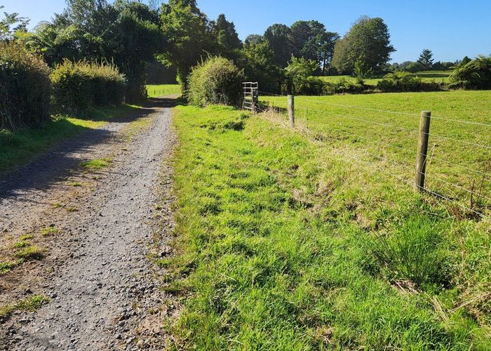  at 45 and 47 Windsor Road, Inglewood, New Plymouth, Taranaki