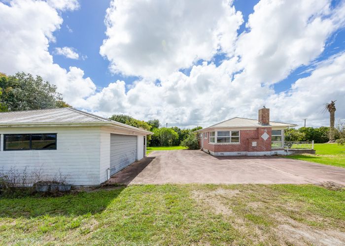  at 146 Te Kowhai Road, Ruawai