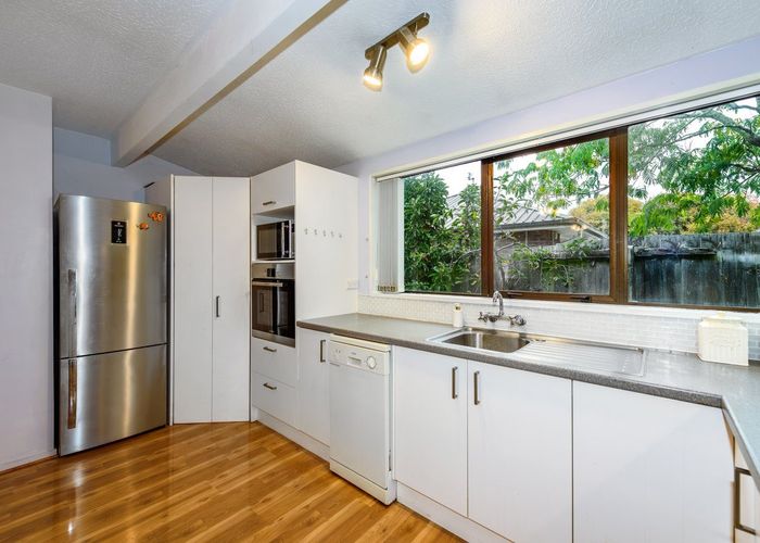  at 63B Torrens Road, Hillmorton, Christchurch City, Canterbury