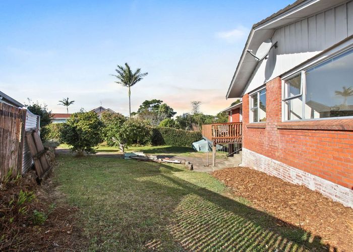  at 35B Vincent Street, Howick, Manukau City, Auckland