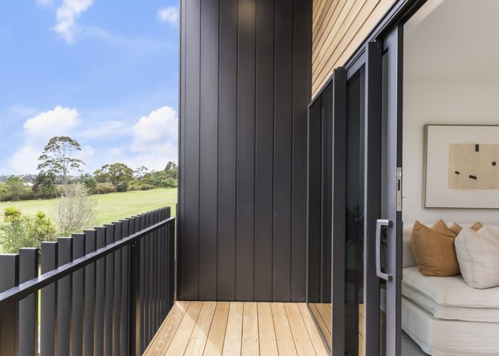  at 7/51 Taipari Road, Te Atatu Peninsula, Waitakere City, Auckland