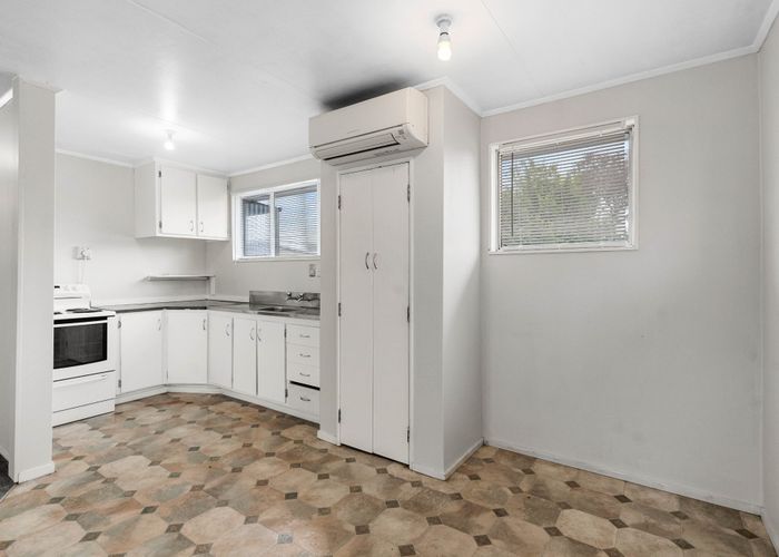  at 3 Patea Place, Kuripuni, Masterton