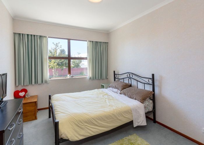  at 4B Chamberlain Road, Masterton, Masterton, Wellington