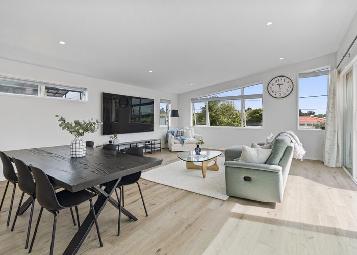  at 81 Wainui Avenue, Point Chevalier, Auckland City, Auckland