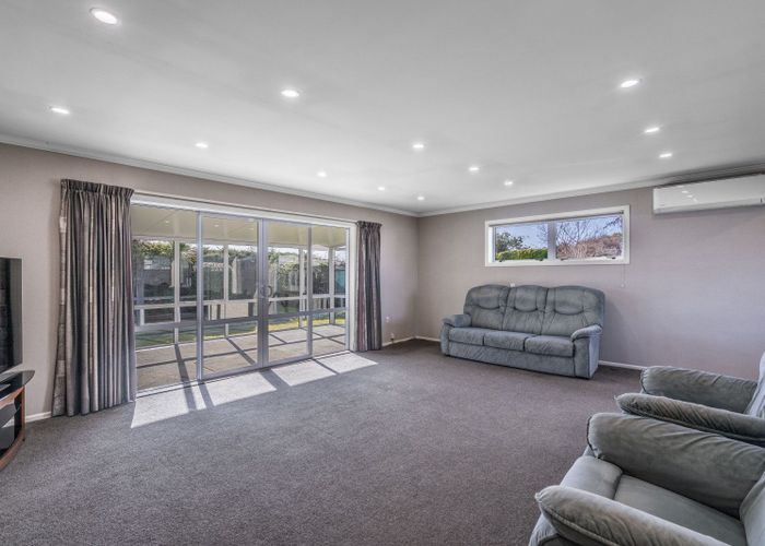  at 30 White Street, Newfield, Invercargill, Southland