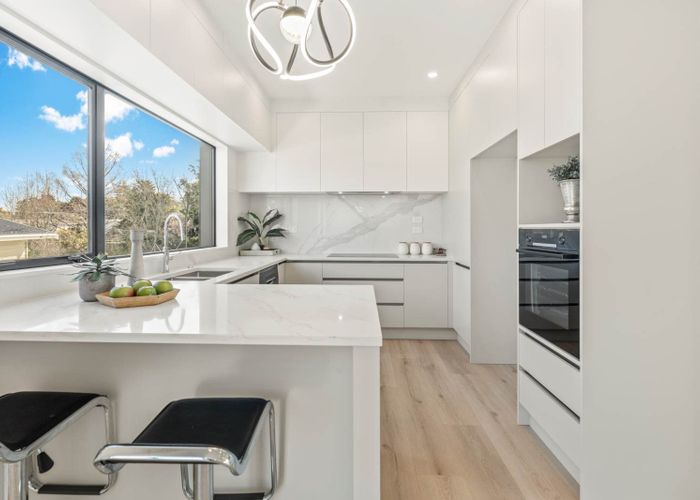  at 12B Angelo Avenue, Howick, Manukau City, Auckland