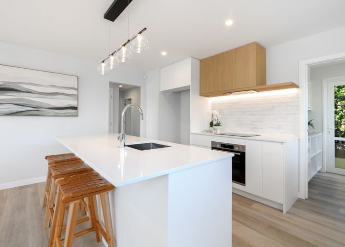  at 181A Pillans Road, Otumoetai, Tauranga