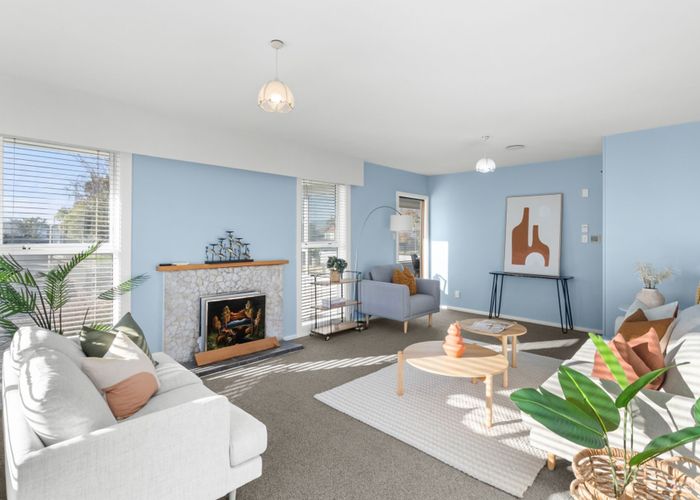  at 63 Denise Crescent, Hornby, Christchurch City, Canterbury