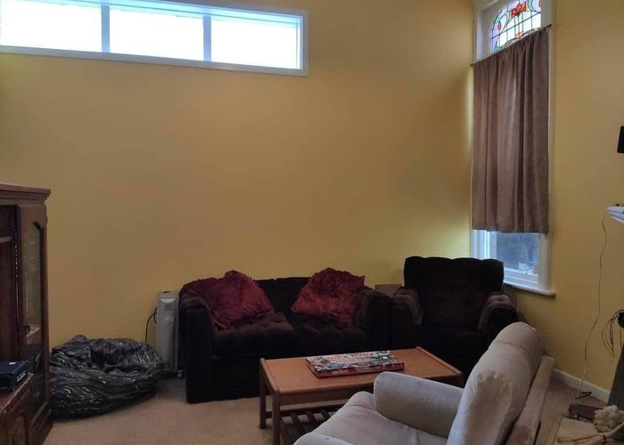  at 95 Upland Road, Kelburn, Wellington, Wellington