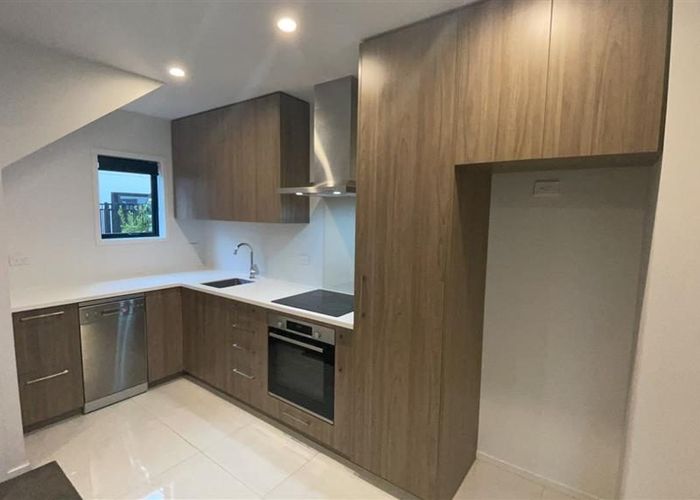  at 11/307 Madras Street, Christchurch Central, Christchurch
