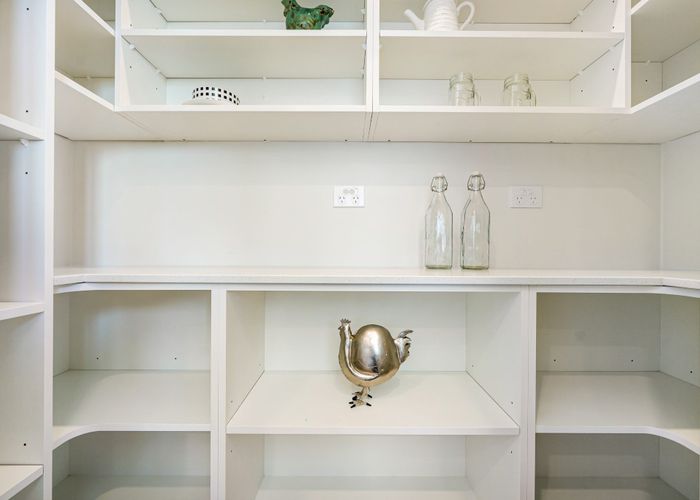  at 37 Henry Maxwell Way, Flat Bush, Manukau City, Auckland