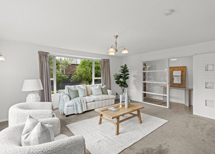  at 14B Cashmere Road, Cashmere, Christchurch City, Canterbury