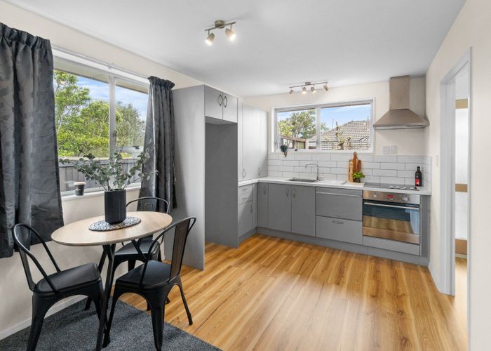  at 2/17 Philomel Street, North New Brighton, Christchurch