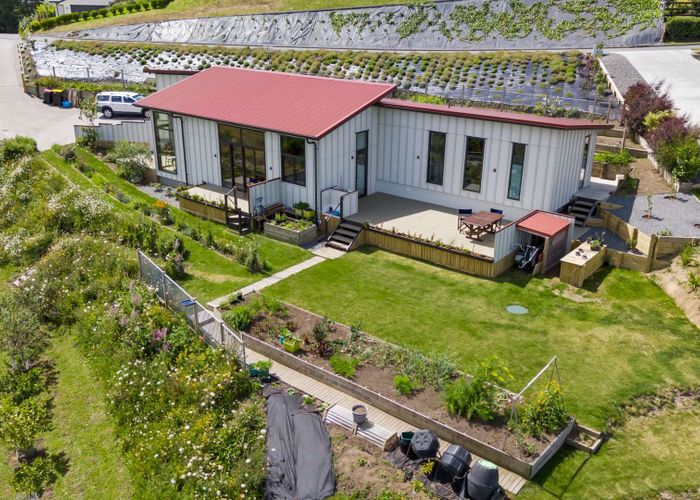  at 20 Eagleview Rise, Welcome Bay, Tauranga, Bay Of Plenty
