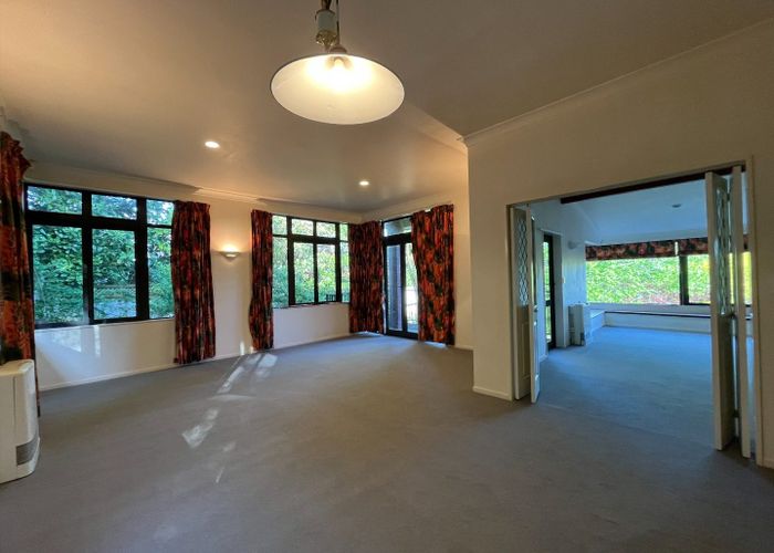  at 37 Aloma Way, Glenview, Hamilton, Waikato