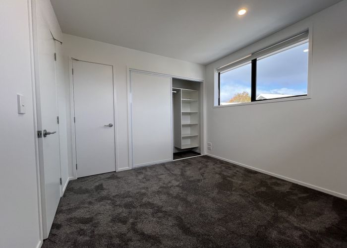  at 1/4 Matata Place, Richmond, Christchurch City, Canterbury