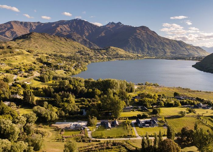  at 33 Central Park Avenue, Lake Hayes, Queenstown-Lakes, Otago