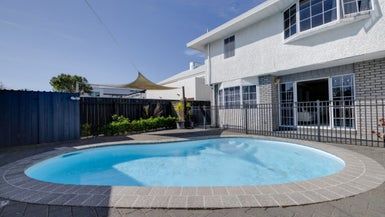  at 19A Ferguson Avenue, Westshore, Napier