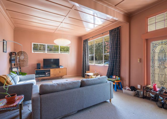  at 106 Kawai Street, Nelson South, Nelson, Nelson / Tasman