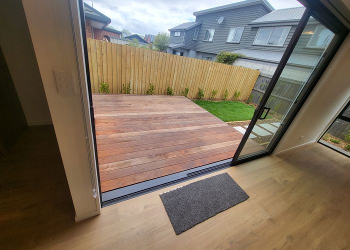  at 2/37 Maxwell Street, Riccarton, Christchurch City, Canterbury