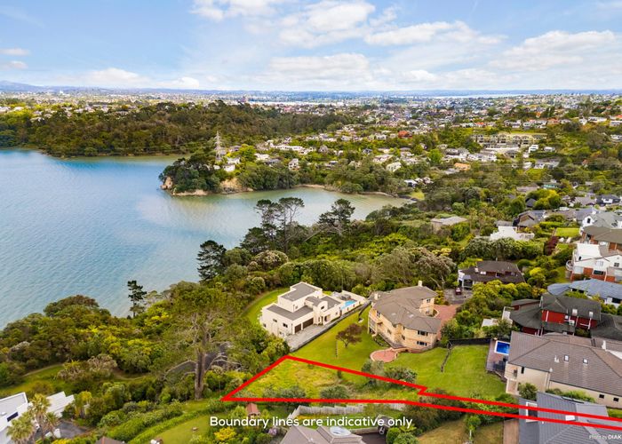  at 8 Marco Polo Avenue, Lynfield, Auckland City, Auckland