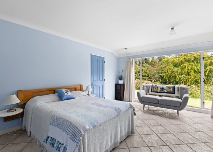  at 132 Lane Road, Havelock North, Havelock North