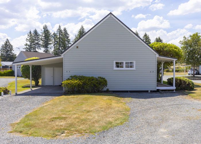  at 31/30 Sorrento Drive, Rangatira Park, Taupo