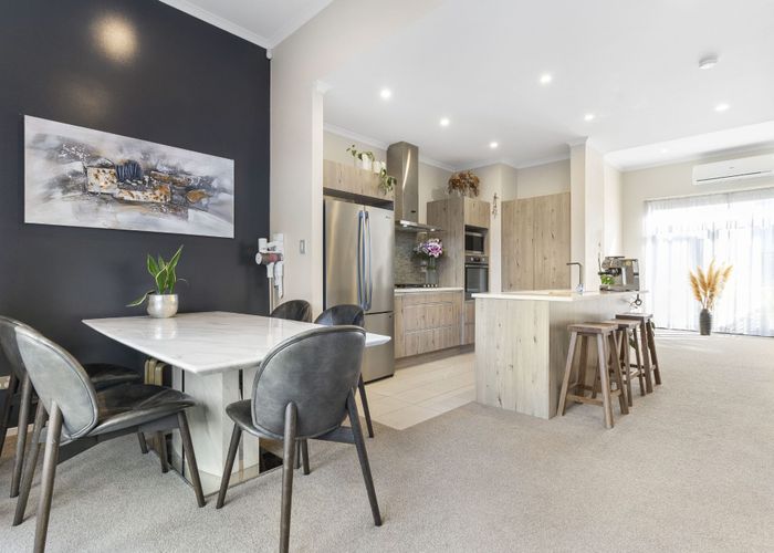  at 119 Hobsonville Point Road, Hobsonville, Waitakere City, Auckland
