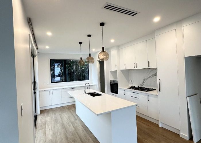  at 12B Notre Dame Way, Albany, North Shore City, Auckland