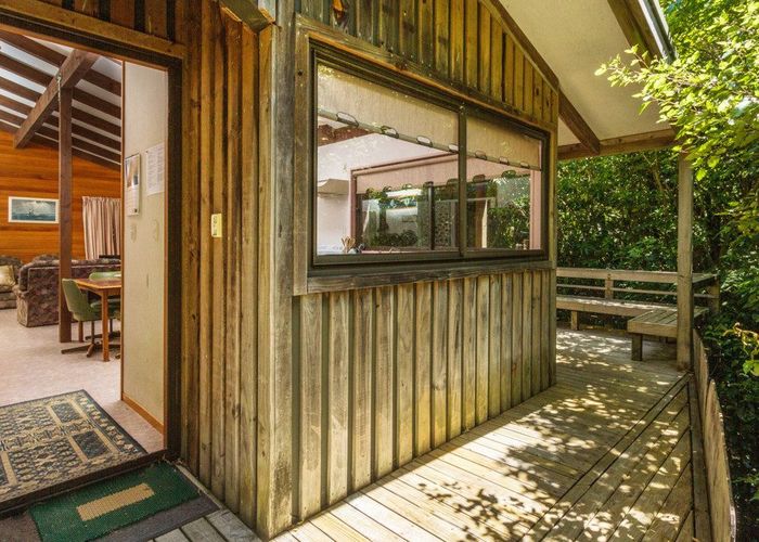  at 11 Rata Street, Duncan Bay, Marlborough Sounds, Marlborough, Marlborough