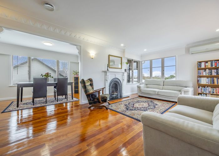  at 1/63 Fancourt Street, Meadowbank, Auckland City, Auckland