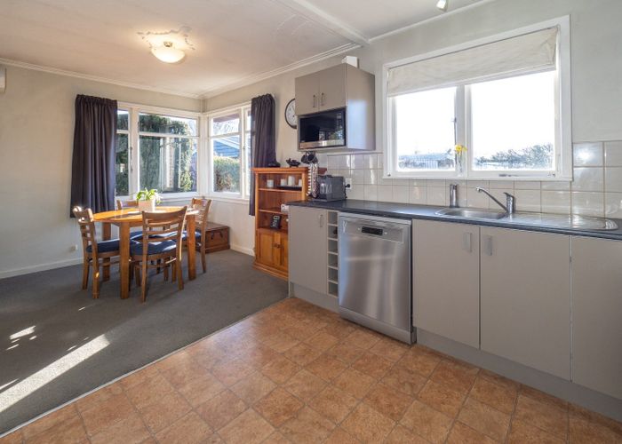  at 11 Porter Street, Netherby, Ashburton