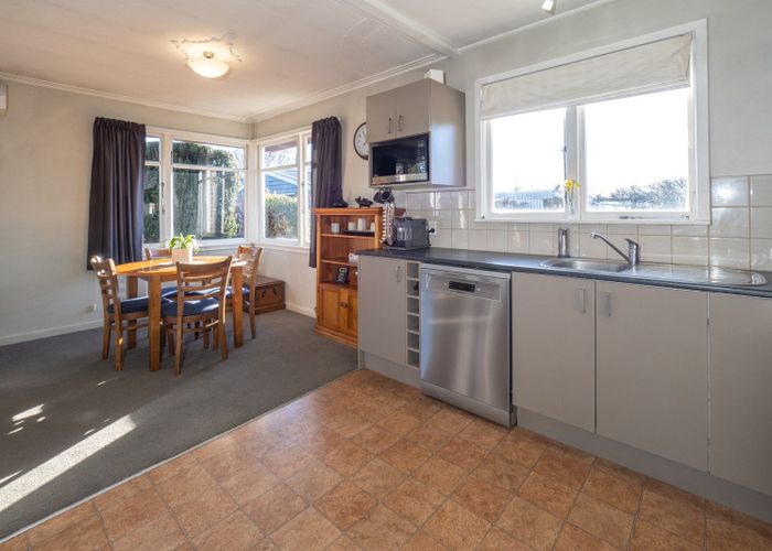  at 11 Porter Street, Ashburton, Ashburton, Canterbury