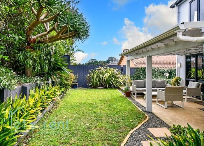  at 62 Mt Lebanon Crescent, The Gardens, Manukau City, Auckland