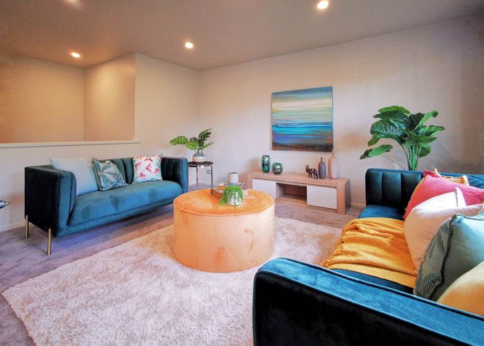  at 5/18 Tahora Avenue, Remuera, Auckland City, Auckland